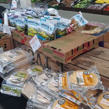 Imwalle Gardens - Snacks tortillas and local baked goods - Nurseries & Gardening Near Me - Santa Rosa, California Imwalle Gardens - Snacks tortillas and local baked goods - Nurseries & Gardening Near Me - Santa Rosa, California
