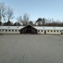 Photo of Williamsburg Animal Clinic