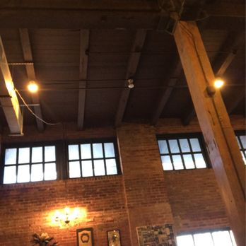 The Olive Branch - Cafes Near Me - Waco, Texas The Olive Branch - Cafes Near Me - Waco, Texas