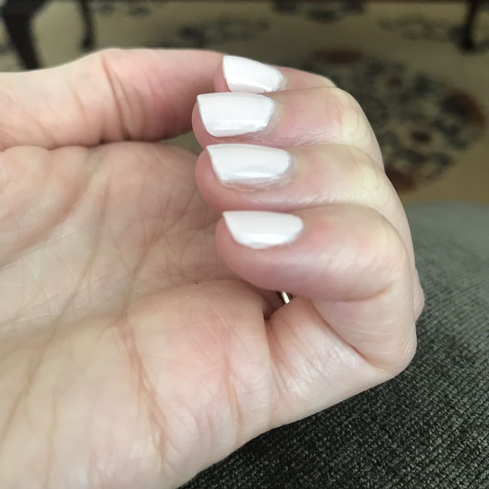 VS Nail Bar - Waxing Near Me - Landisville, Pennsylvania VS Nail Bar - Waxing Near Me - Landisville, Pennsylvania