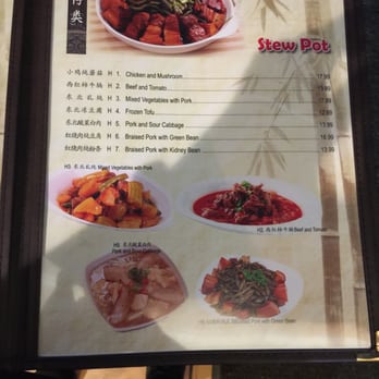 Mom's Kitchen - Chinese Near Me - Bear, Delaware