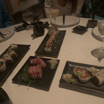 クラブ At sushi ZZS CLUB MIAMI - Updated September 2025 - 142 Photos & 30