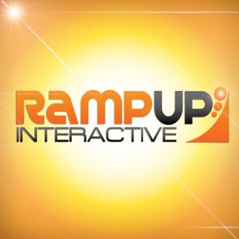 Ramp Up Technology - IT Services & Computer Repair Near Me - New York, New York Ramp Up Technology - IT Services & Computer Repair Near Me - New York, New York
