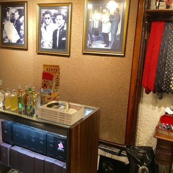 Lansky Bros - Men's Clothing Near Me - Memphis, Tennessee