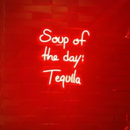 Tequila