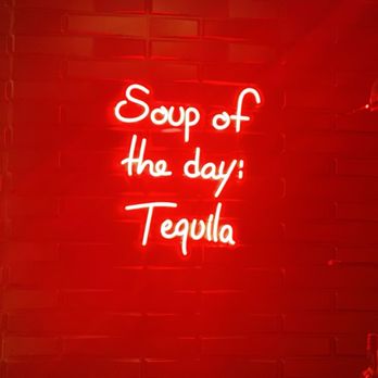 El Corazon Cantina - Tequila - Mexican Near Me - Spring Valley, Nevada