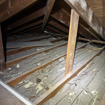 Family Sealed - Insulation Installation Near Me Family Sealed - Insulation Installation Near Me