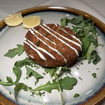 Butcher Bros Steakhouse - Brothers Crab Cakes - Steakhouses Near Me - Cheshire, Connecticut Butcher Bros Steakhouse - Brothers Crab Cakes - Steakhouses Near Me - Cheshire, Connecticut