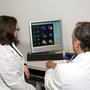 Photo of New York Cardiac Diagnostic Center