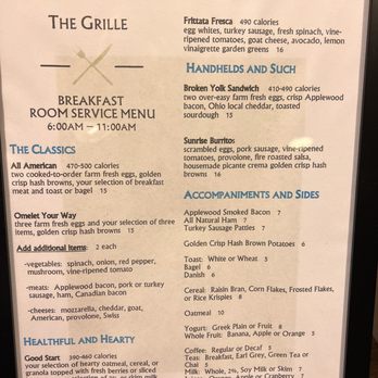 River City Grille - New American Near Me - Warrensville Heights, Ohio River City Grille - New American Near Me - Warrensville Heights, Ohio