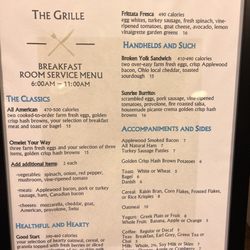 River City Grille