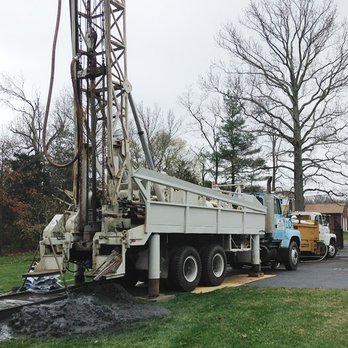 WB Well Drilling - Central Jersey Well Drilling, Well Pump, Well Tank & Water Treatment Service - Well Drilling Near Me WB Well Drilling - Central Jersey Well Drilling, Well Pump, Well Tank & Water Treatment Service - Well Drilling Near Me