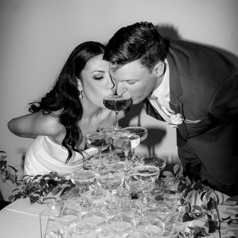 A Touch of Lavender - Wedding Planning Near Me - Garden Grove, California