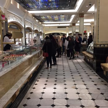Harrods - Department Stores Near Me - London, XGL Harrods - Department Stores Near Me - London, XGL
