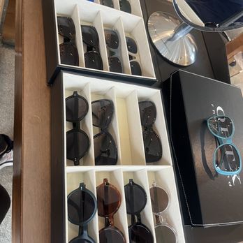 OPTX Rhode Island - Contest winnings-all these to choose from! - Eyewear & Opticians Near Me - Johnston, Rhode Island OPTX Rhode Island - Contest winnings-all these to choose from! - Eyewear & Opticians Near Me - Johnston, Rhode Island