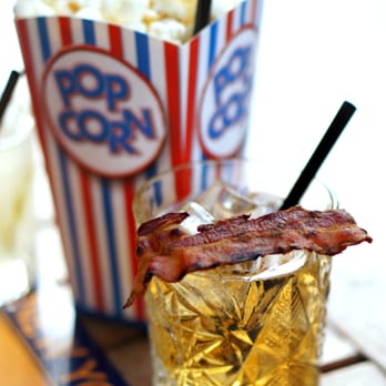 Broadway - ocktails! - Steakhouses Near Me - Utrecht, Utah