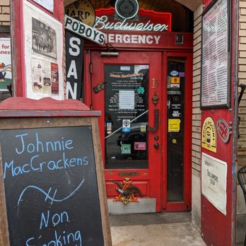 Johnnie MacCrackens Celtic Pub - Crusty Celtic pub with cold beer and nice people - Pubs Near Me - Marietta, Georgia Johnnie MacCrackens Celtic Pub - Crusty Celtic pub with cold beer and nice people - Pubs Near Me - Marietta, Georgia