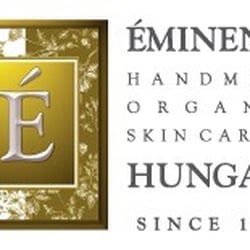 I am proud to offer Eminence Organic Skin Care