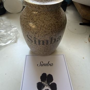 Rainbow Bridge - Simba made it home!! - Pet Cremation Services Near Me - San Francisco, California Rainbow Bridge - Simba made it home!! - Pet Cremation Services Near Me - San Francisco, California