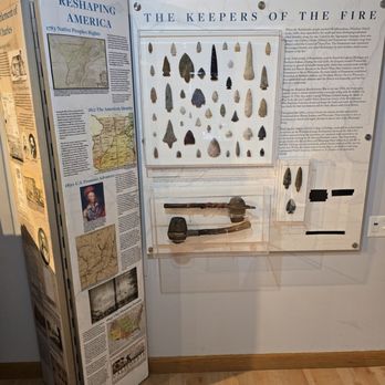 St Charles History Museum - Museums Near Me - Saint Charles, Illinois St Charles History Museum - Museums Near Me - Saint Charles, Illinois