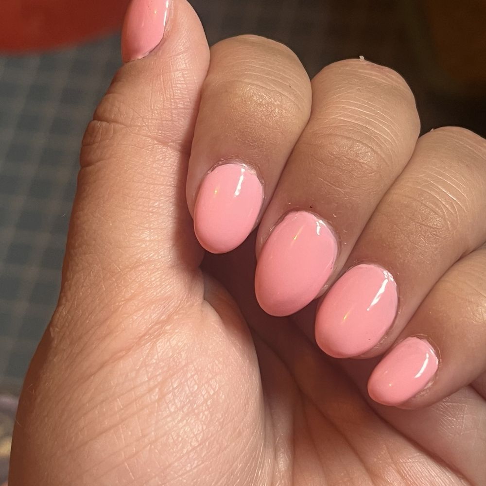 New Iris nail salon - Nail Salons Near Me - Brooklyn, New York New Iris nail salon - Nail Salons Near Me - Brooklyn, New York