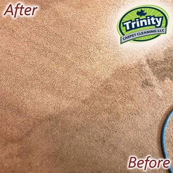 Trinity carpet cleaning - Carpet Cleaning Near Me - Clermont, Florida Trinity carpet cleaning - Carpet Cleaning Near Me - Clermont, Florida