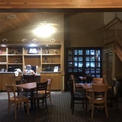 AmericInn by Wyndham Medora