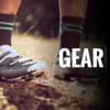 Bingham Cyclery gift card