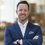 Photo of Andy Vickers - TMG Mortgage Broker