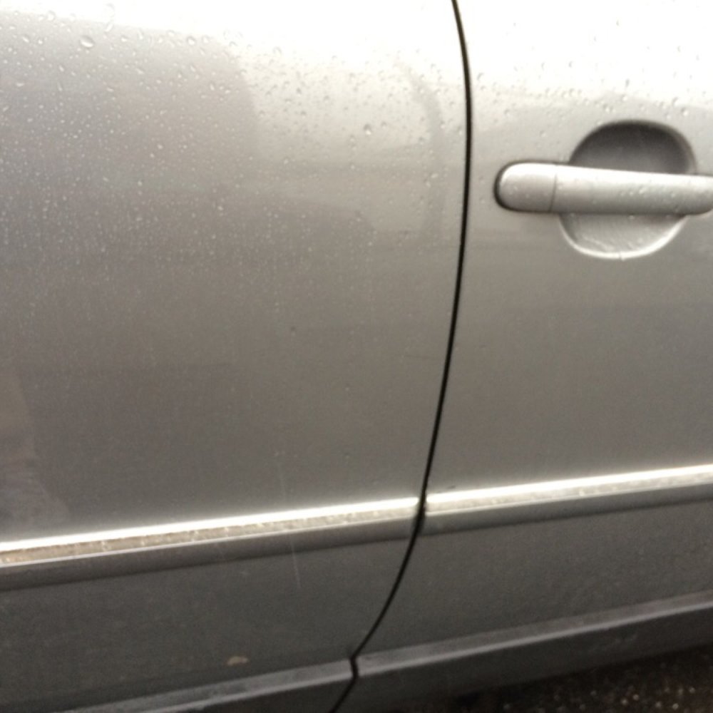 Rhinelander Auto Body - Brand new molding :) - Body Shops Near Me - Bronx, New York Rhinelander Auto Body - Brand new molding :) - Body Shops Near Me - Bronx, New York