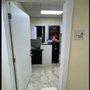 Photo of Personafyr