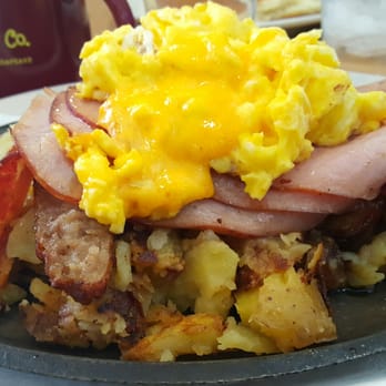 Pop's Diner Co. - Diners Near Me - Virginia Beach, Virginia Pop's Diner Co. - Diners Near Me - Virginia Beach, Virginia