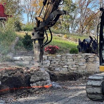 HTT Construction - Excavation Services Near Me - Lebanon, Tennessee HTT Construction - Excavation Services Near Me - Lebanon, Tennessee