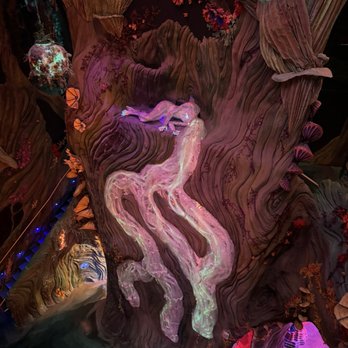 Meow Wolf - Venues & Event Spaces Near Me - Denver, Colorado Meow Wolf - Venues & Event Spaces Near Me - Denver, Colorado