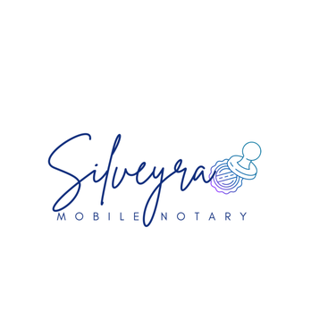 Silveyra Mobile Notary - Notaries Near Me Silveyra Mobile Notary - Notaries Near Me