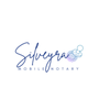 Photo of Silveyra Mobile Notary