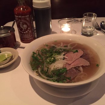 Saigon Cafe - Pho Bo - Vietnamese Near Me - Jersey City, New Jersey Saigon Cafe - Pho Bo - Vietnamese Near Me - Jersey City, New Jersey