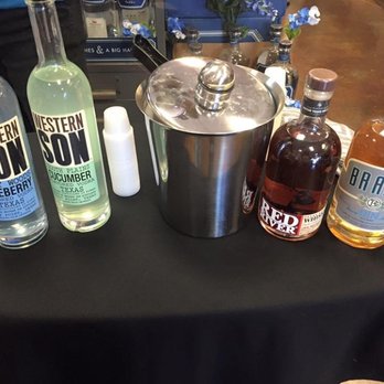 Moon Dance Wine and Spirits - Beer, Wine & Spirits Near Me - Round Rock, Texas