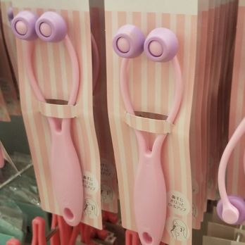 Oomomo - ??? - Discount Store Near Me - Toronto, Ontario