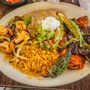 Photo of Aguililla Restaurant