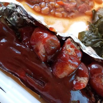 Center Stage BBQ - Ohhh ya!!! - Barbeque Near Me - Stockton, California Center Stage BBQ - Ohhh ya!!! - Barbeque Near Me - Stockton, California