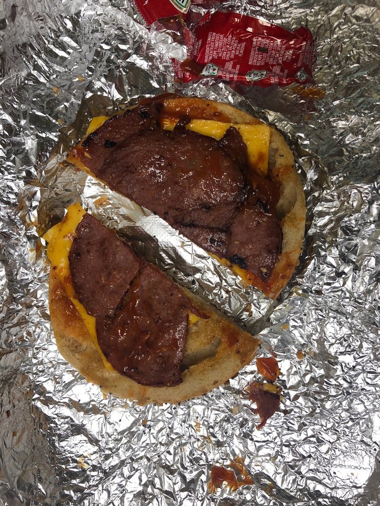 HOT BAGELS OF FAIRFIELD Updated October 2024 26 Reviews 397 US