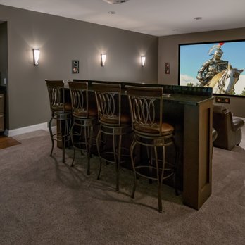 Beagle Construction - General Contractors Near Me - Saginaw, Michigan