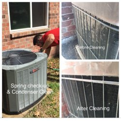 Efficient Home Solutions of Dallas