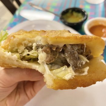 Taquería Doña Raquél - Mexican Near Me - Pompano Beach, Florida Taquería Doña Raquél - Mexican Near Me - Pompano Beach, Florida