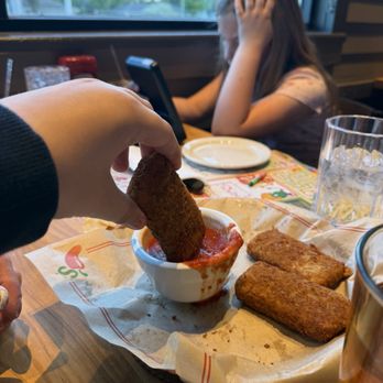 Chili's - Bars Near Me - Waukesha, Wisconsin Chili's - Bars Near Me - Waukesha, Wisconsin