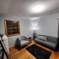 Regal Painters - Tullahoma, TN