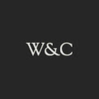 Weinberg & Cooper - Divorce & Family Law Near Me - Hackensack, New Jersey Weinberg & Cooper - Divorce & Family Law Near Me - Hackensack, New Jersey
