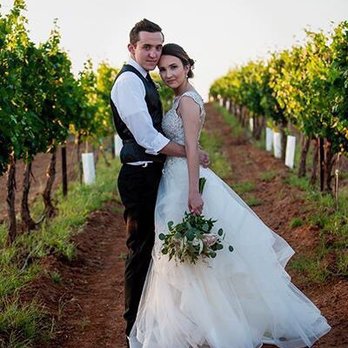 Flying Leap Vineyards - Flying Leap Vineyard in Elgin, AZ is a beautiful venue for that special day!! - Wineries Near Me - Elgin, Arizona