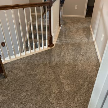 Romanoff Renovations - Landing - Flooring Near Me - Atlanta, Georgia Romanoff Renovations - Landing - Flooring Near Me - Atlanta, Georgia